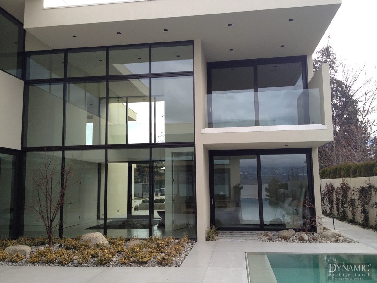 Dynamic window. Dynamic window. Intelligent window. Широкое окно. Dynamic window.